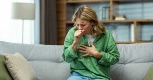 Saúde: fique atento às doenças respiratórias