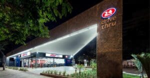 Drogaria Araújo celebra 118 anos com investimentos