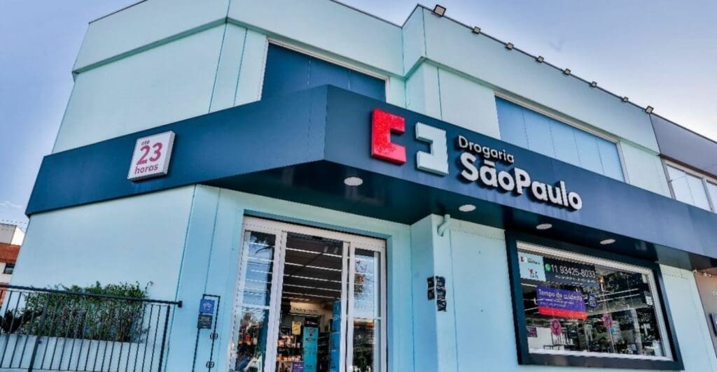 Drogaria-São-Paulo-oferece-vacinas-da gripe-gratuitamente