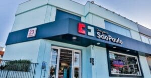 Drogaria São Paulo oferece vacinas da gripe gratuitamente