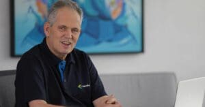 Como digitalizar sua farmácia para fidelizar os clientes e aumentar as vendas