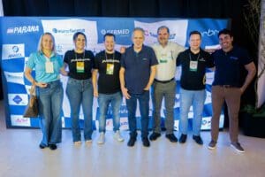 Oitavo Encontro de Negócios da Coperfarma promete agitar o mercado associativista