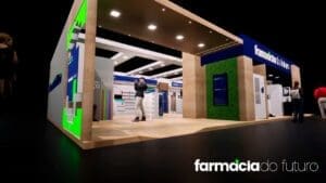 Você conhece a Farmácia do Futuro?
