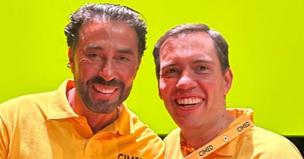 Cimed-nomeia-João Branco-ao-conselho
