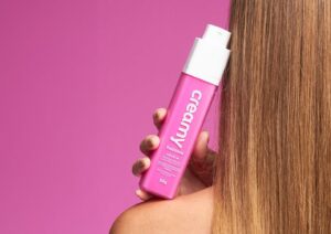 Creamy expande atuação para o mercado de haircare