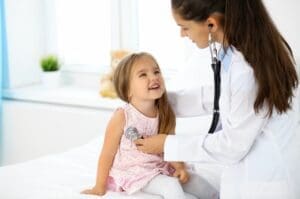 Doctoralia aponta as especialidades médicas mais buscadas em 2023