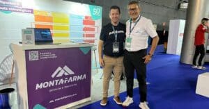 Exclusivo: conheça as tendências em mobiliário farma anunciadas no Farmatrend