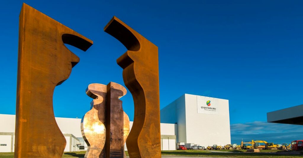 Grupo-Boticário-é-a-empresa-mais-admirada