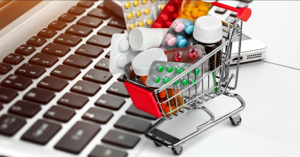 com-75-canais-visitados-2023-marca-estabilizacao-da-omnicanalidade-no-brasil