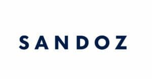 Sandoz Brasil tem nova diretora de Jurídico & ERC