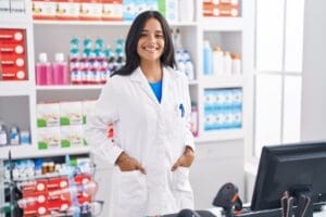 Varejo farma cresce 8,15% em 2023 – Febrafar é destaque crescendo 12%