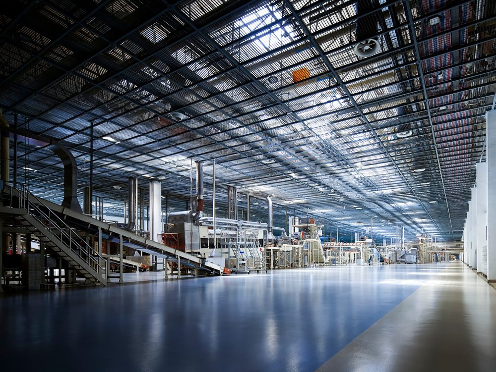 carnot-laboratorios-investem-141-milhoes-de-dolares-em-nova-fabrica-de-medicamentos-no-mexico