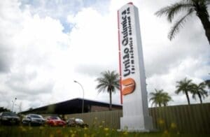 União Química abre mais de 100 vagas; saiba como se candidatar