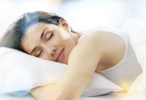 Higiene do sono e seu impacto na melhora da qualidade de vida