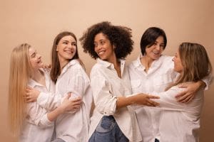 Dia Internacional da Mulher: 5 dicas de beleza e bem-estar