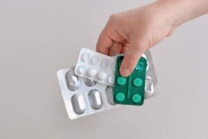 RD Saúde lança campanha para reforçar descarte consciente