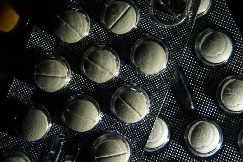 pesquisadores-desenvolvem-farmacos-para-tratamento-de-doencas-cronicas