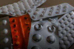 Senado debaterá projeto sobre campanha permanente contra a automedicação