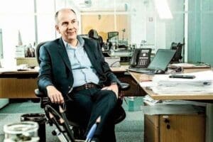 Conheça o plano da Raia Drogasil para crescer com hubs de saúde