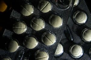 Pesquisadores desenvolvem fármacos para tratamento de doenças crônicas