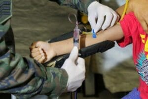 Dengue: 21 estados e o DF têm queda ou estabilidade no número de casos