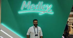 Exclusivo: Medley se apoia em inovação para crescer em genéricos