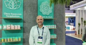 Exclusivo: Thérapi busca ampliar participação no canal farma