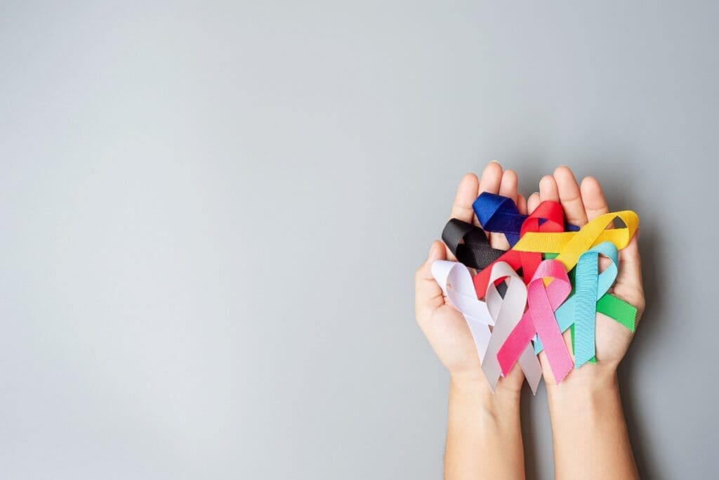 casos-de-cancer-devem-dobrar-no-brasil-ate-2050