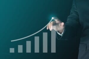 Abrafarma: Principais redes de farmácias faturam R$ 91,3 bi em 2023; RD segue na liderança
