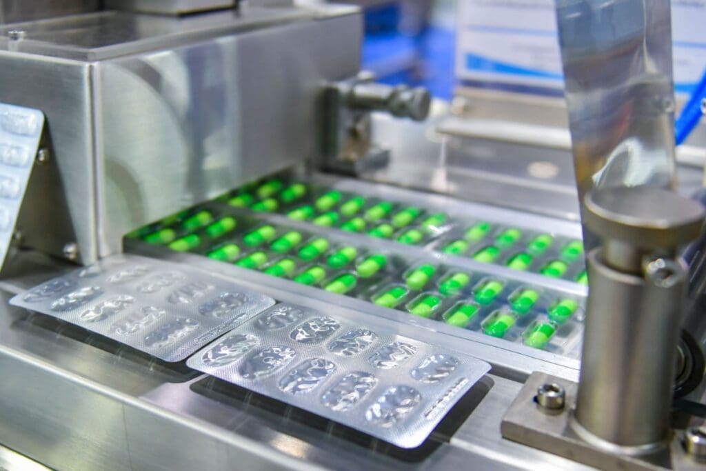 com-r-600-mi-de-receita-hipolabor-tem-frentes-para-genericos-e-inovacoes