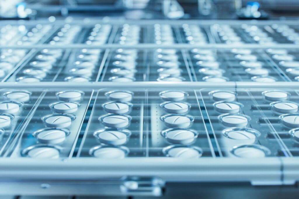 mercado-global-de-medicamentos-genericos-atingira-us-6715-bilhoes-ate-2030-segundo-relatorio