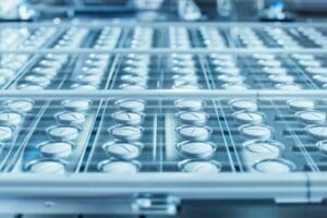 Mercado global de medicamentos genéricos atingirá US$ 671,5 bilhões até 2030, segundo relatório