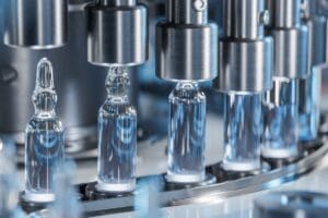 Sindusfarma e Ipsos lançam a pesquisa “Performance Farmacêutica 2024