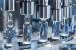 Brasil se destaca em nível global no desenvolvimento de vacinas