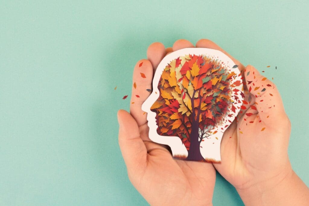 estudo-aponta-tres-principais-fatores-de-risco-para-demencia-veja-quais-sao