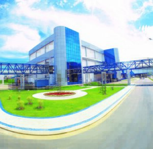 Laboratório Teuto comemora o ‘Dia Mundial da Saúde’ com foco na sustentabilidade do setor