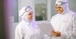 Prati-Donaduzzi abre mais de 300 vagas de trabalho no Paraná