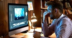 Síndrome do olho seco: conheça os riscos e como aliviar