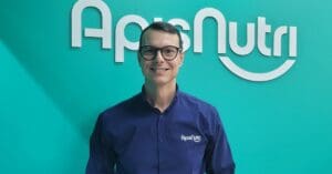 Exclusivo: ApisNutri foca em marca própria para o canal farma