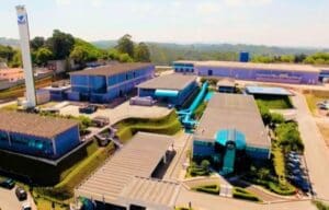 Blau Farmacêutica aprova distribuição de dividendos no montante de R$ 2,4 milhões