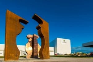 Grupo Boticário divulga as 10 startups selecionadas para seu programa de aceleração