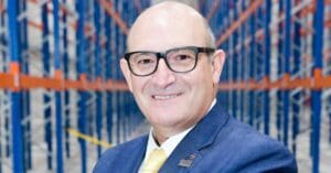 Exclusivo: Ativa Logística tem novo centro de distribuição