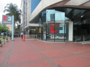 Grupo DPSP projeta expansão e inovação para os próximos anos