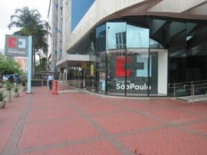 Grupo DPSP lança curso para formar atendente de farmácia