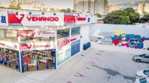 Drogaria Venancio recebe “Ação Sorriso Saudável e Futuro Brilhante”