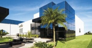 Ecofitus adquire unidade de produtos ortopédicos