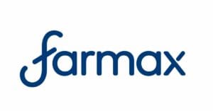 Farmax abre inscrições para estágio com foco na Geração Z