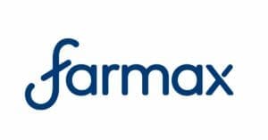 Farmax abre inscrições para estágio com foco na Geração Z