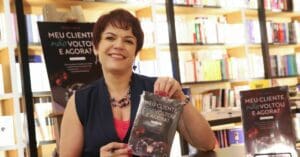 “Meu cliente não voltou, e agora?” ganha nova edição