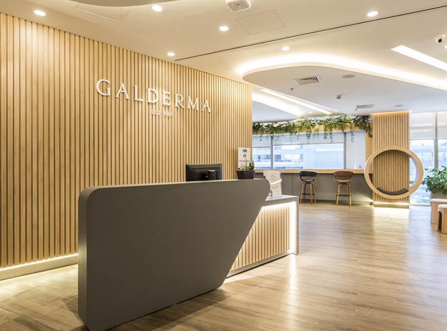 galderma-abre-9-vagas-de-emprego-em-diversas-areas